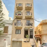 Stylish In The Heart Of Apartament Gzira
