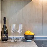 Apartament Stylish In The Heart Of *