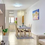 Apartament Stylish In The Heart Of *