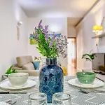 Apartament Stylish In The Heart Of Gzira