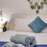 Stylish In The Heart Of Apartament Gzira
